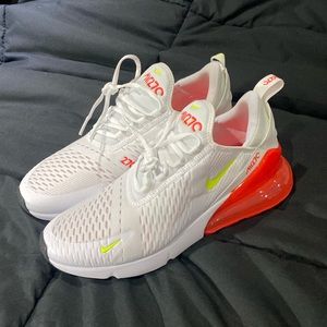 Nike React size 11- NEW NEVER WORN